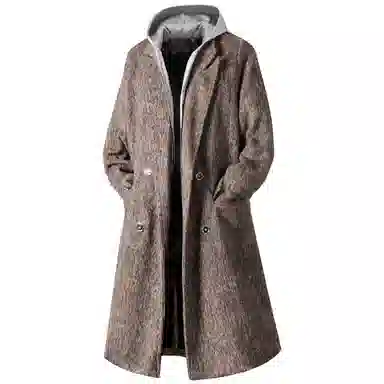 ROCCA DESIGN