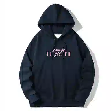 XDFM