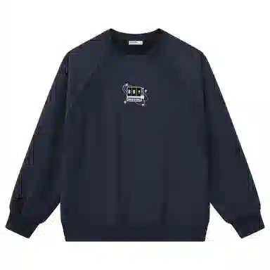 88rising logo