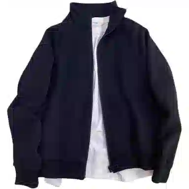 CARE NOTE cleanfit