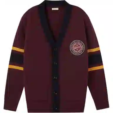 GANT V