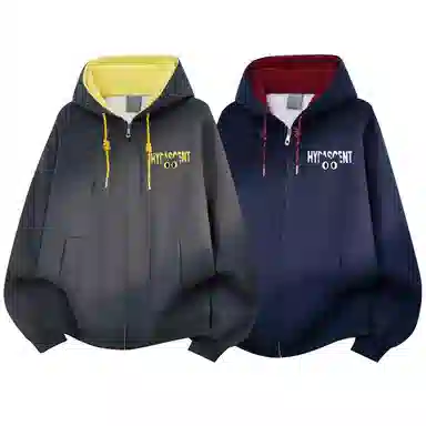 HYPASCENT 2