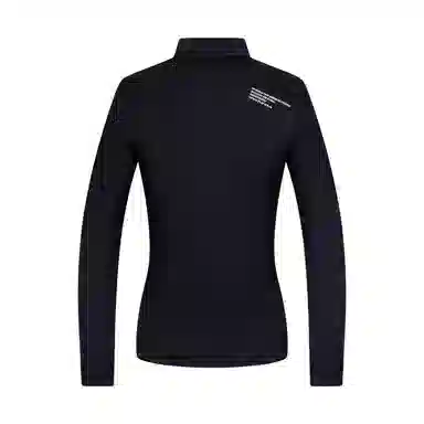 EUROPEAN TOUR Polo T