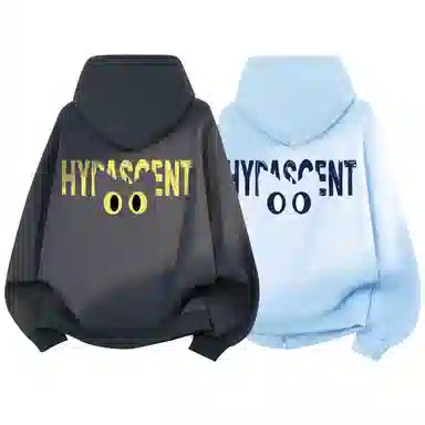 HYPASCENT 2