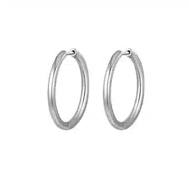 Daisy dream 2025 S925