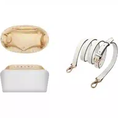 Toujours 23cm28.5cm37cm