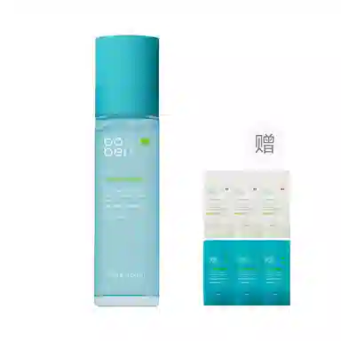 200ml