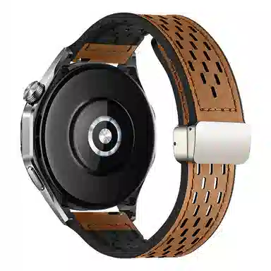 LIAVNAS 140-245mm GT6GT5GT4watch4GT5GT3proGT2E