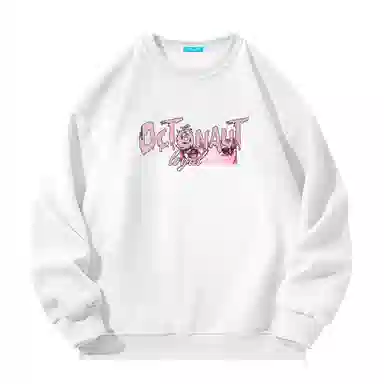 Octonauts Sweatshirt