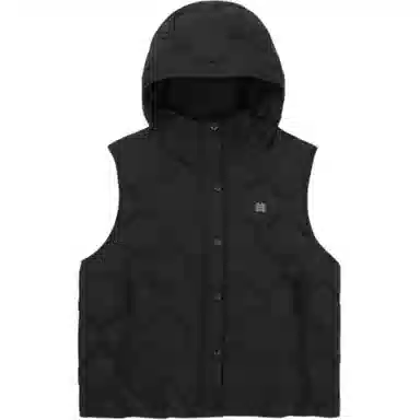 KOLON SPORT Sotso Logo