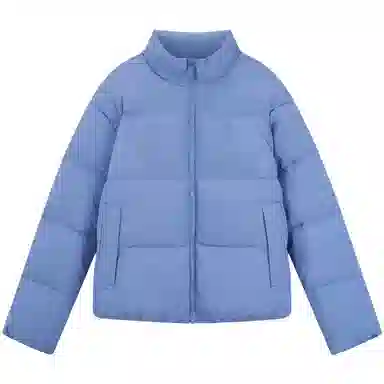 CALVIN KLEIN CK90