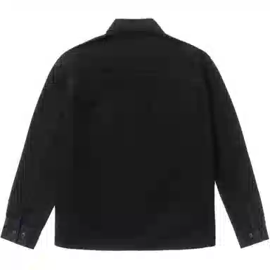 ZARA ORIGINS Polo