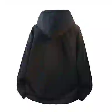 Fakeyoung cleanfitlogo