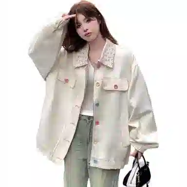 LIN MYKING bfPOLOins