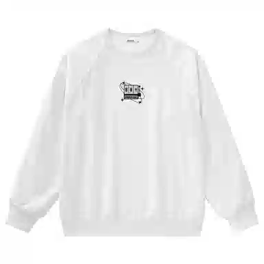 88rising logo