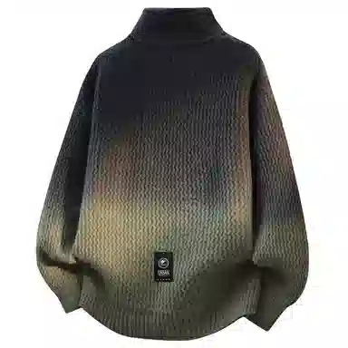 URBAN AUTHENTIC cleanft