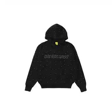 Candymade haus 2025FW