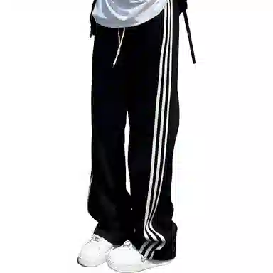 City Hipster cleanfitvibe