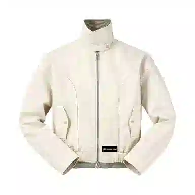 AMBER LIGHT cleanfit