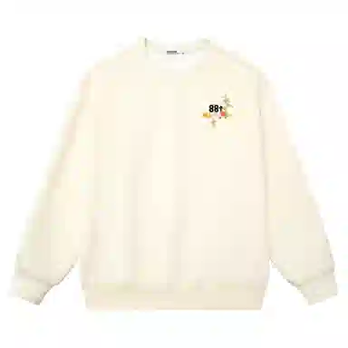 88rising