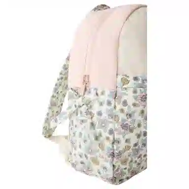 ZARA 3D