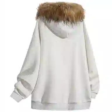 NINETEEN AUTUMN logo