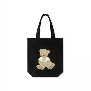 MARITHE FRANCOIS GIRBAUD Tote