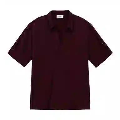 PEA cleanfitV