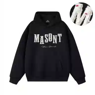 masongarments