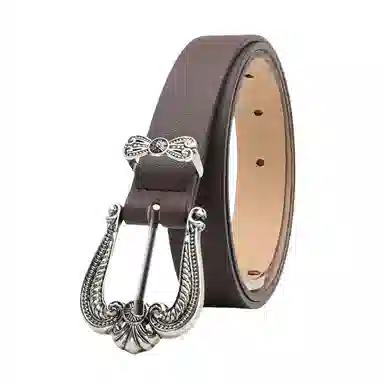 ROLLSMINJOR PU 2.4cm