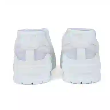 LOUIS VUITTON Trainer 37