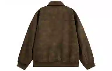 MGDOHOME LogoPU