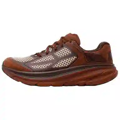 HOKA ONE ONE Clifton One 9 Brown