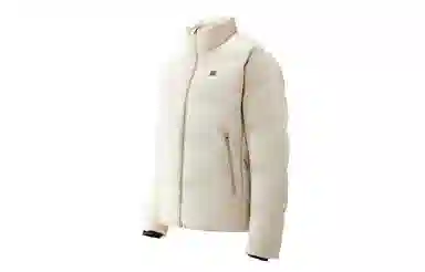 KOLON SPORT PertexP