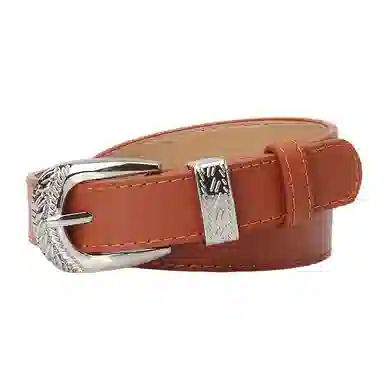 ROLLSMINJOR PU 2.4cm