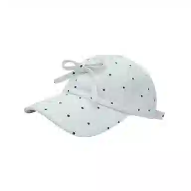 EQUIPMENTELEGANT miu