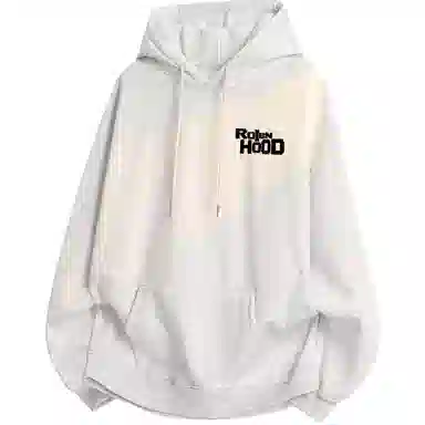 ROBINHOOD Hoodie