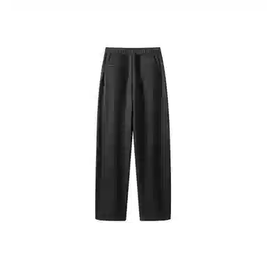 WILLIAM FOXSONS 2025