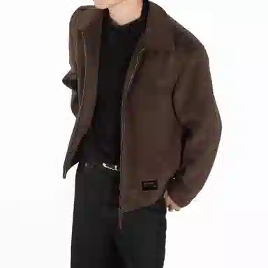 SUNSETMONENT cleanfit