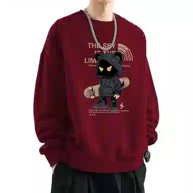 EDRPIUS