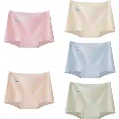 PERFECT LINE SHOW 7A