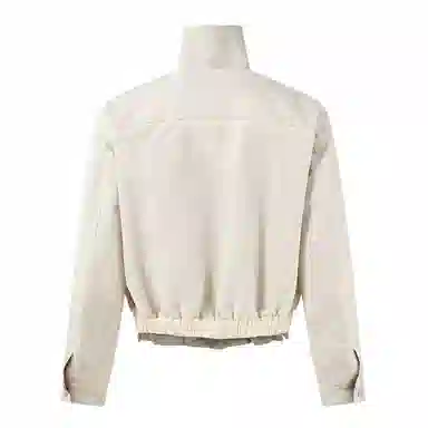 AMBER LIGHT cleanfit