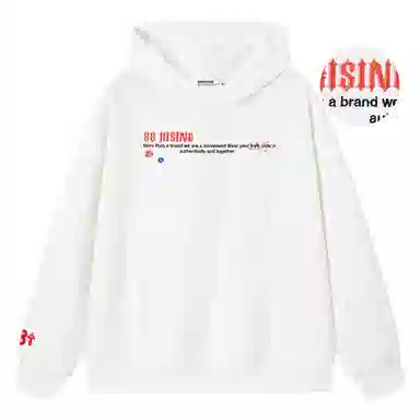 88rising