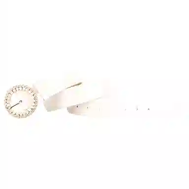 ROLLSMINJOR PU 3.5cm