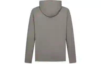 URBAN REVIVO UR T T_