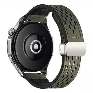 LIAVNAS 140-245mm GT6GT5GT4watch4GT5GT3proGT2E