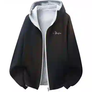 7 SEVFUN logocleanfit