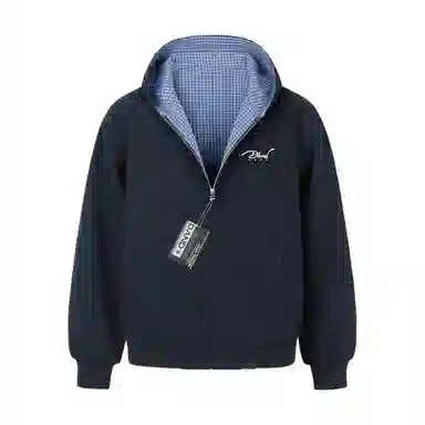 DAND miuboxycleanfit