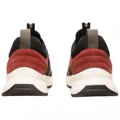 BALLY