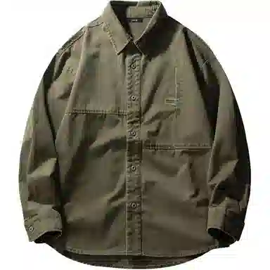 ASSIDUOUS CONFUSED EFFORT 2025